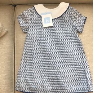 Bella Bliss *NEVER WORN